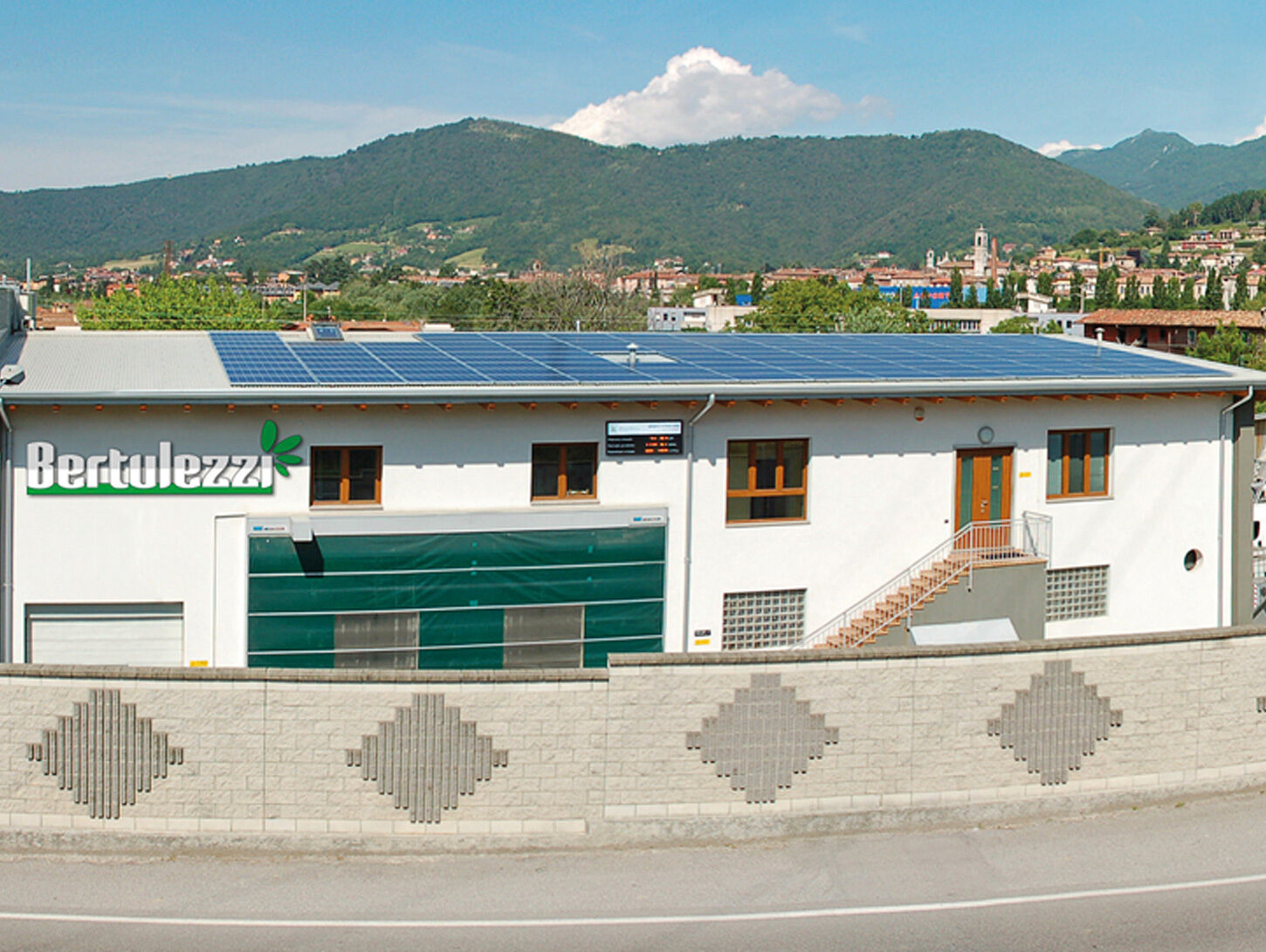 azienda-bertulezzi-e1669554590498